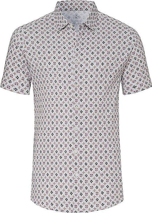 Image du produit Desoto 73132-3 (XL)