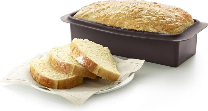 Produktbild Lékué Bread