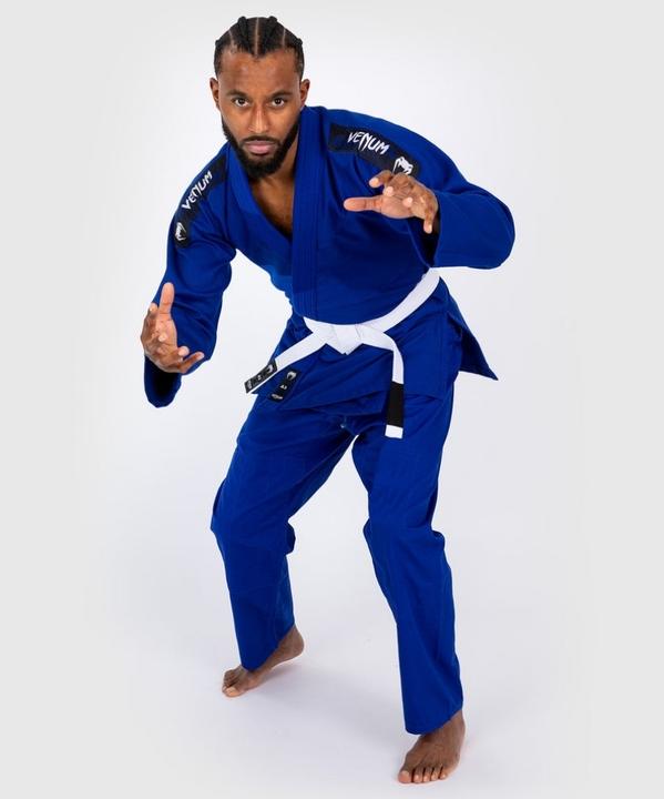Produktbild Venum First BJJ GI (164, 170)