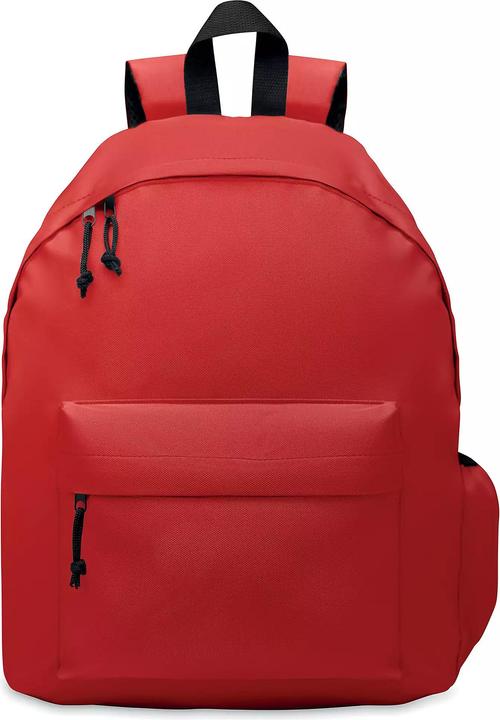 Immagine prodotto Sol's Bapal+