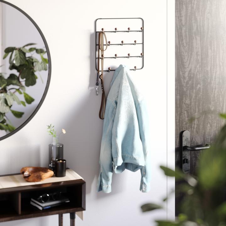 Actual product image Umbra Estique