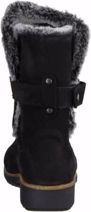 Image du produit Finn Comfort Bottines (43.5)