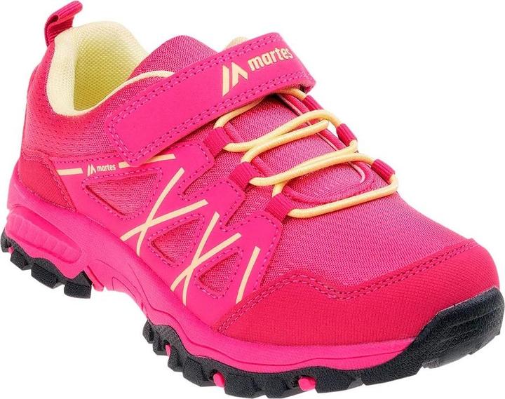 Produktbild Martes Essential Sneaker Ronvi (28.5)