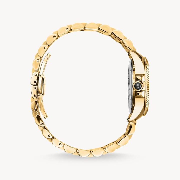 Immagine prodotto Thomas Sabo WA0400-264-207