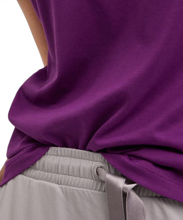 Produktbild Falke Damen (XL)