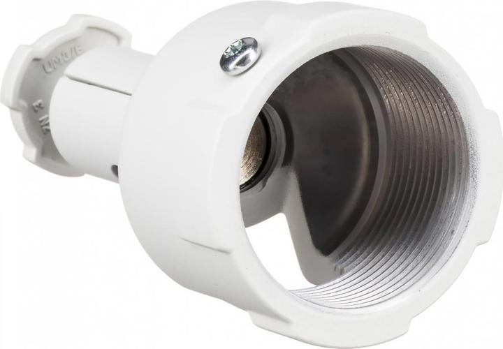Productafbeelding Axis Camerahouder T91A05 (Montageset)