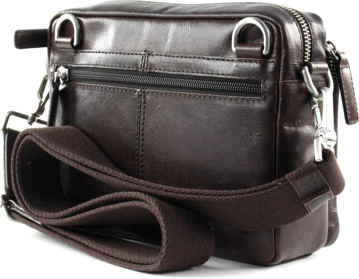 Immagine prodotto Picard Borsa a tracolla Buddy