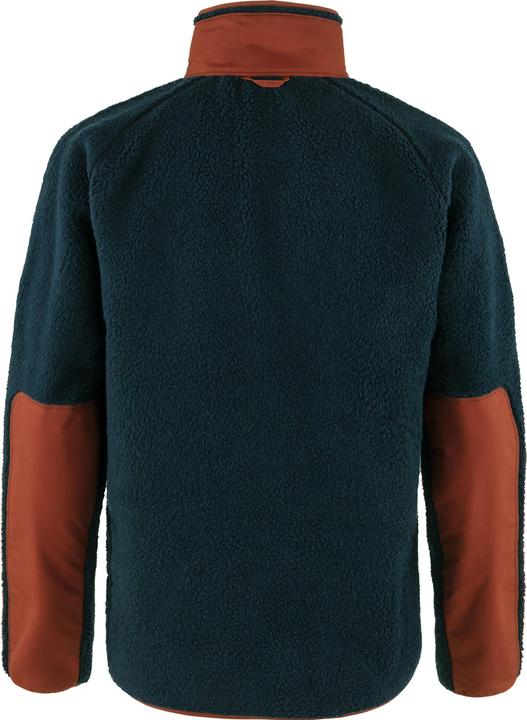 Immagine prodotto Fjällräven Vardag (L)