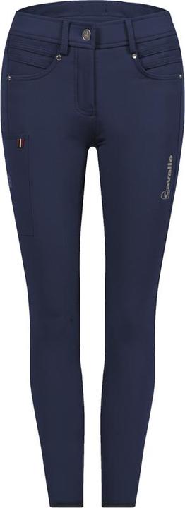 Darkblue