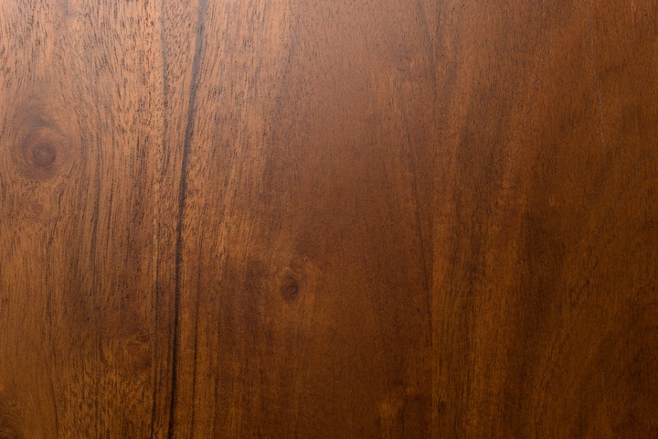 Produktbild SAM Baum (140 x 850 x 77 cm)