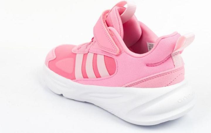 Image du produit Adidas Ozelle El Jr Schuhe (38.5)