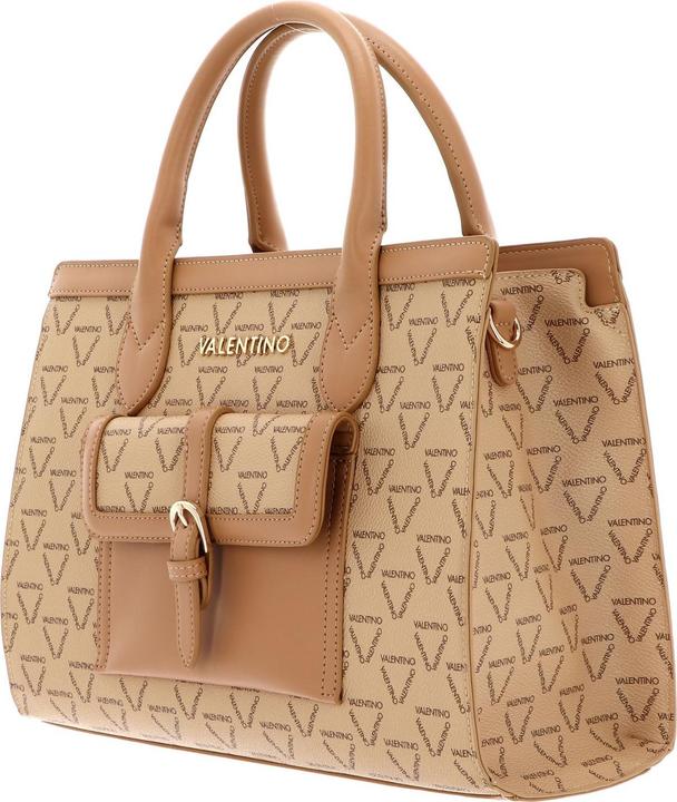Immagine prodotto Valentino Liuto Shopper