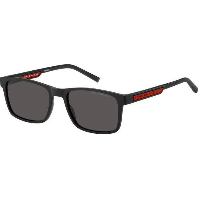 Tommy Hilfiger, Herren, Sonnenbrille, TH 2089/S