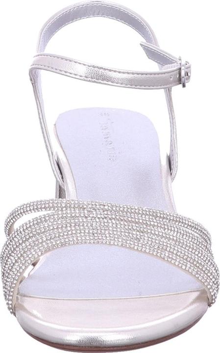 Actual product image Tamaris Sandal (41)