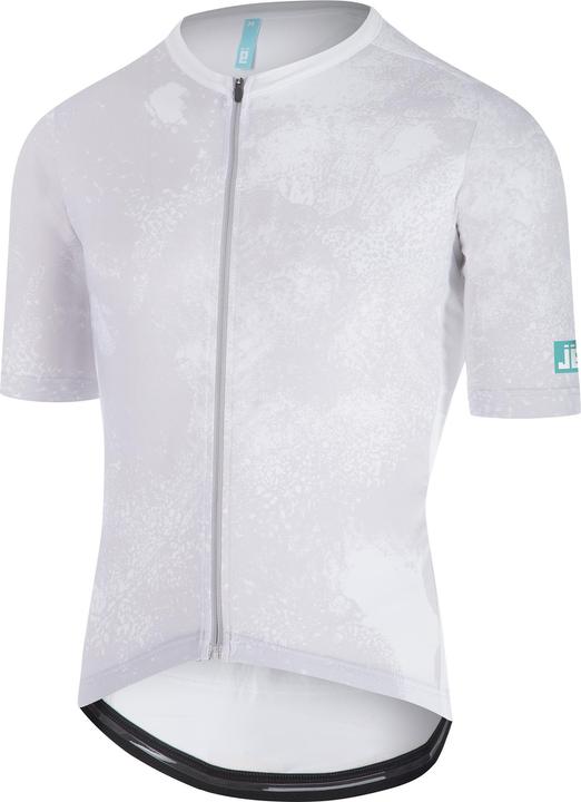 Jeuf Essential Road Graphite (S)