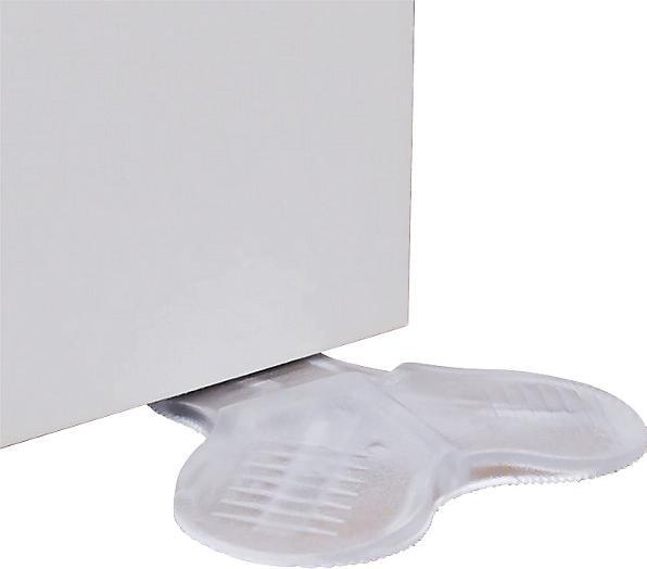 Immagine prodotto Wagner System Türstopper 3-STOP (1 Pezzo/i)
