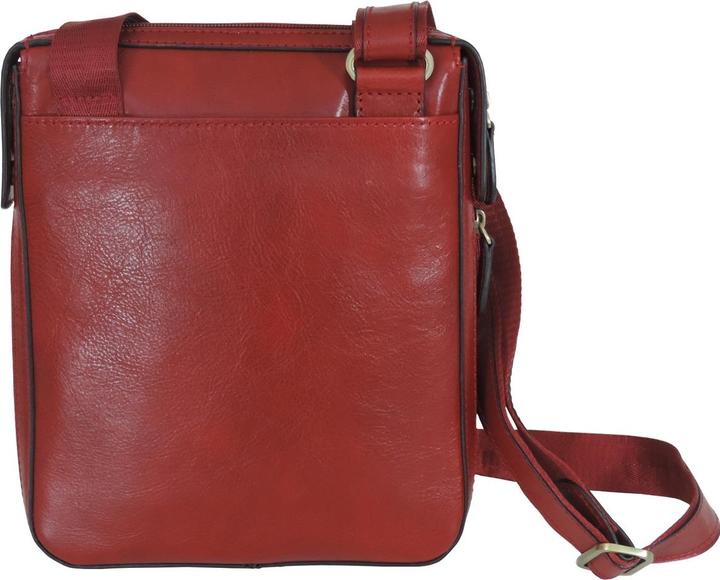 Image du produit Noel Canoel Sac à bandoulière Flash pour homme