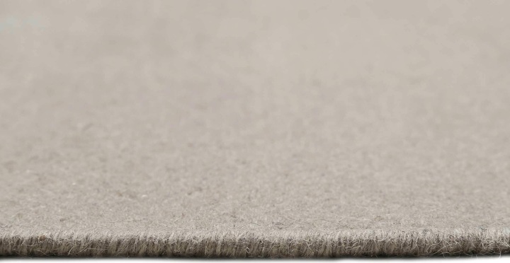 Produktbild Esprit Maya 2.0 (80 x 150 cm)
