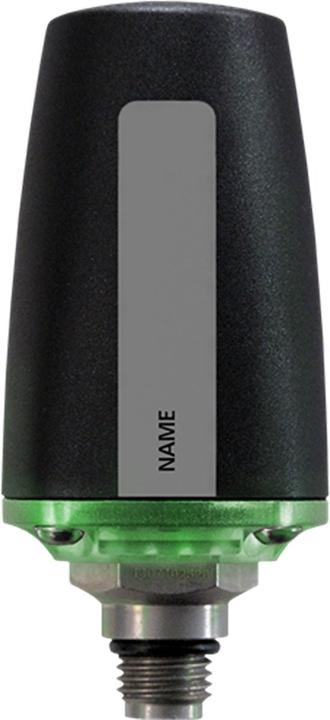 Suunto TANK POD Mutli