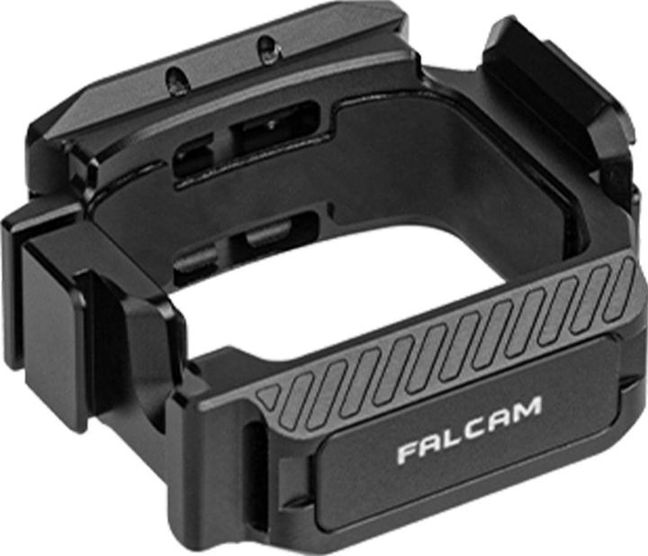 Falcam F22 Quick Release Expansion Frame (For Pocket3)