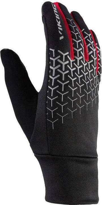 Actual product image Viking Orton Multi-Functional Gloves (7)