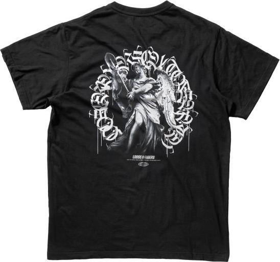 Produktbild Loose Riders Dirt Angel (L)