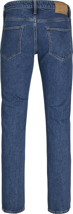 Produktbild Jack & Jones Jjiclark Jjevan Am 995 Noos (38)