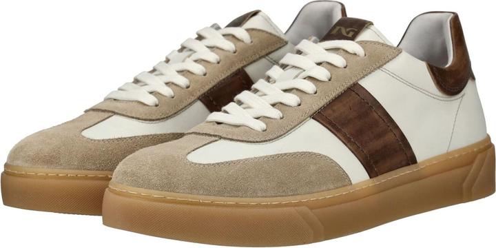 Immagine prodotto Nero Giardini Sneaker (40)