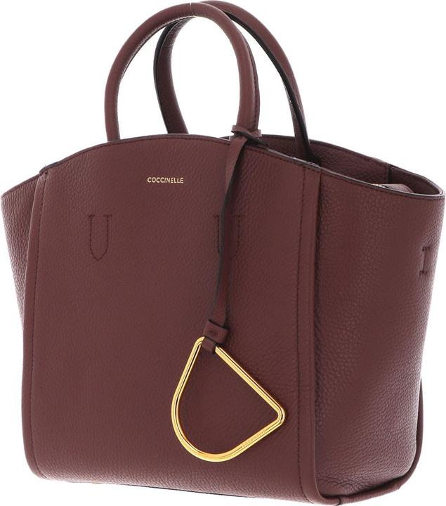 Immagine prodotto Coccinelle Narcisse Handbag