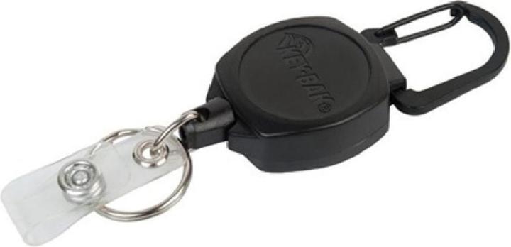 Image du produit Key-Bak Porte-clés rKB SIDEKICK