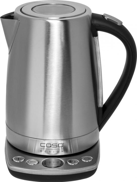 Produktbild Caso Wk 2200 (1.70 l)