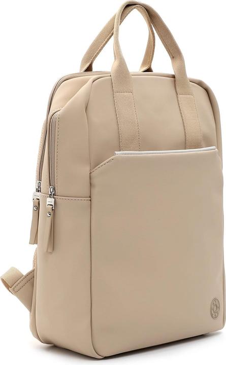 Produktbild Suri Frey Rucksack SFY Besty (24 l)