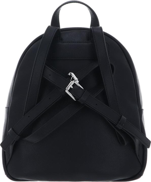 Produktbild HUGO Chris Backpack