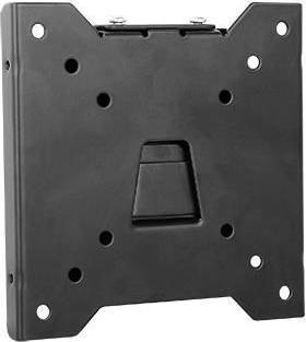 Image du produit Vivolink VLMW1337 (Mur, 37", 35 kg)