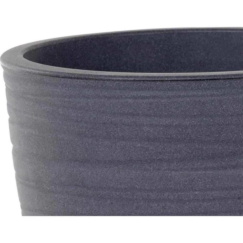 Thumbnail - Siena Garden, Blumentopf, Gefäss ANDORRA 48 anth. (48 cm)