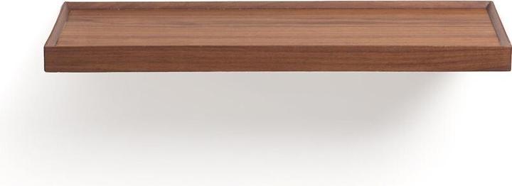 Immagine prodotto AM.PM Tidder (60 x 26 x 3.50 cm)