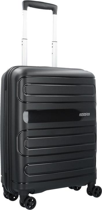 Produktbild American Tourister Sunside (35 l)