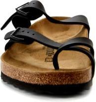 Image du produit Birkenstock Mayari Birko-Flor normal (45)