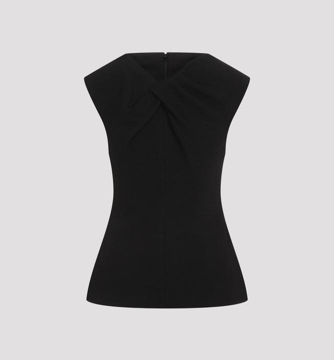 Produktbild Jil Sander J03NC0273.J20232 (38)