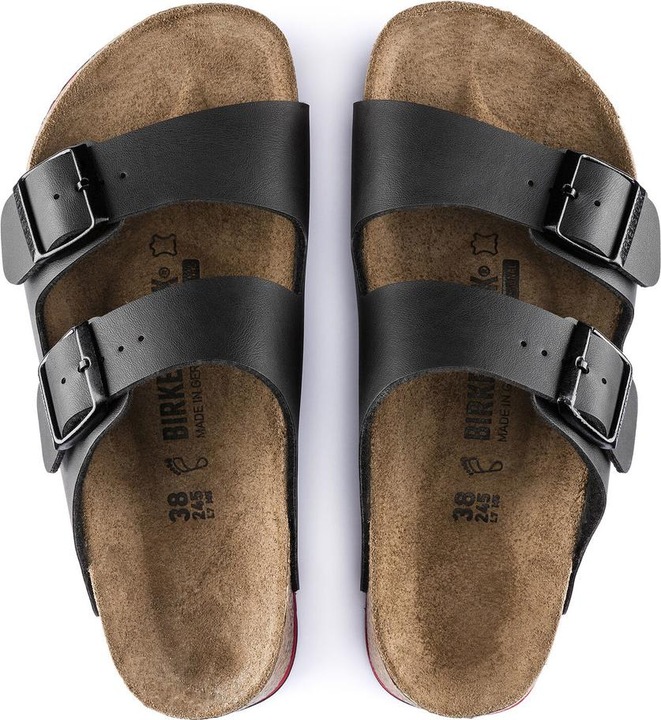 Immagine prodotto Birkenstock Arizona SL Birko-Flor Normal (41)