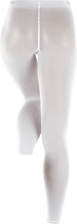 Actual product image Esprit Cotton LE (38 - 40)