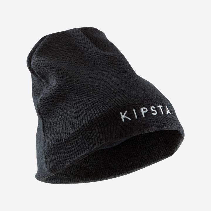 Image du produit Kipsta Bonnet de foot enfant acrylique