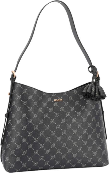 Immagine prodotto Joop! Cortina 1.0 Maddy Hobo mho