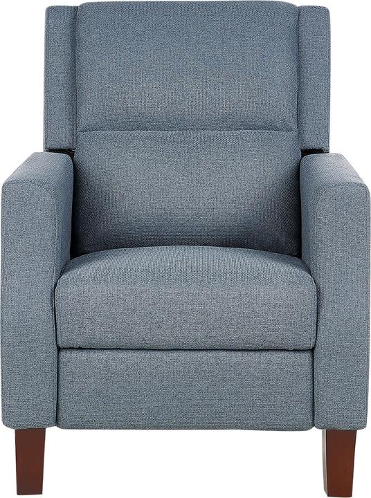 Actual product image Beliani Egersund