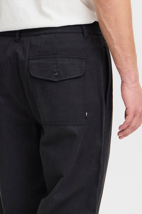 Actual product image Solid SDMOOSE LIAM ELAS. 21108358 (L)
