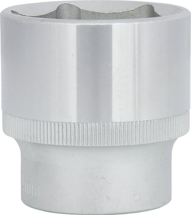 Produktbild KS Tools Sechskant-Stecknuss (34 mm)