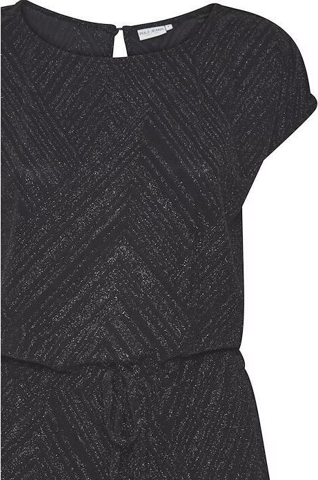 Immagine prodotto Pulz Jeans Cavila (M)