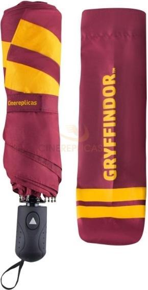 Immagine prodotto Cinereplicas Gryffindor