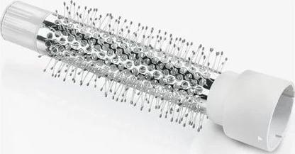 Actual product image Valera Turbo Style