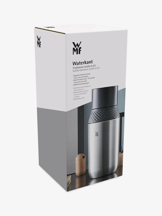Actual product image WMF Iso2Go (0.35 l)